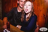 Party 05.05.2017